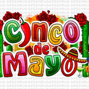 Cinco De Mayo, Sombrero Png sublimatie ontwerp, Cinco de Drinko Png, Cinco De Mayo Fiesta, Cinco De Mayo sublimatie ontwerp, Mexico Png, Mexicaans