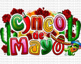 Cinco De Mayo,Sombrero Png Sublimation Design,Cinco de Drinko Png,Cinco De Mayo Fiesta,Cinco De Mayo Sublimation Design,Mexico Png,Mexican