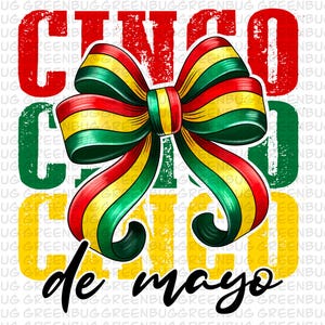 Cinco De Mayo met peper en sombrero png-sublimatieontwerp, Cinco de Drinko png, Cinco De Mayo Fiesta, Cinco De Mayo-coquette, png