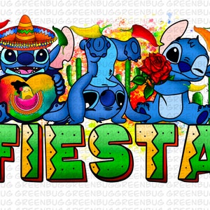 Cinco De Mayo met peper en sombrero Png-sublimatieontwerp,Cinco de Drinko png,Cinco De Mayo Fiesta,Cinco De Mayo-sublimatieontwerp,