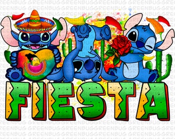 Cinco De Mayo With Pepper And Sombrero Png Sublimation Design,Cinco de Drinko Png,Cinco De Mayo Fiesta,Cinco De Mayo Sublimation Design