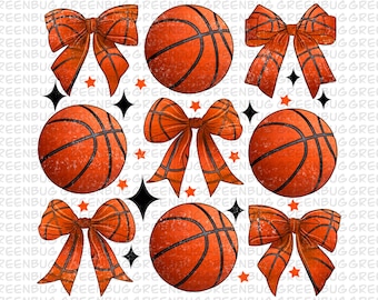 Basket-ball png, Basketball maman png, Basketball maman png, sublimation de maman de basket-ball png, conception de t-shirt Coquette de basket-ball png, jour du match