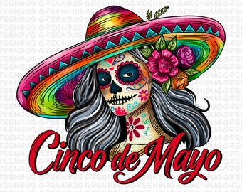 Cinco De Mayo Png, Festa Mexicana Png, Presente De Festival Mexicano, Feliz Cinco De Mayo Png, Garota Mexicana Png, Sombrero Mexicano Png, Festa Mexicana