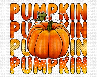 Fall vibes pumpkins png sublimation design download,Fall png, Hello Fall png, Hello Autumn png, Fall leaves png, sublimation design download