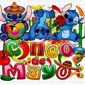 Cinco De Mayo met peper en sombrero Png-sublimatieontwerp,Cinco de Drinko png,Cinco De Mayo Fiesta,Cinco De Mayo-sublimatieontwerp,
