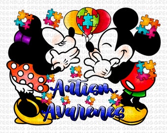 Autism puzzle pieces png sublimation design download, Autism Awareness png, Autism puzzle png, Autism png, sublimate designs download