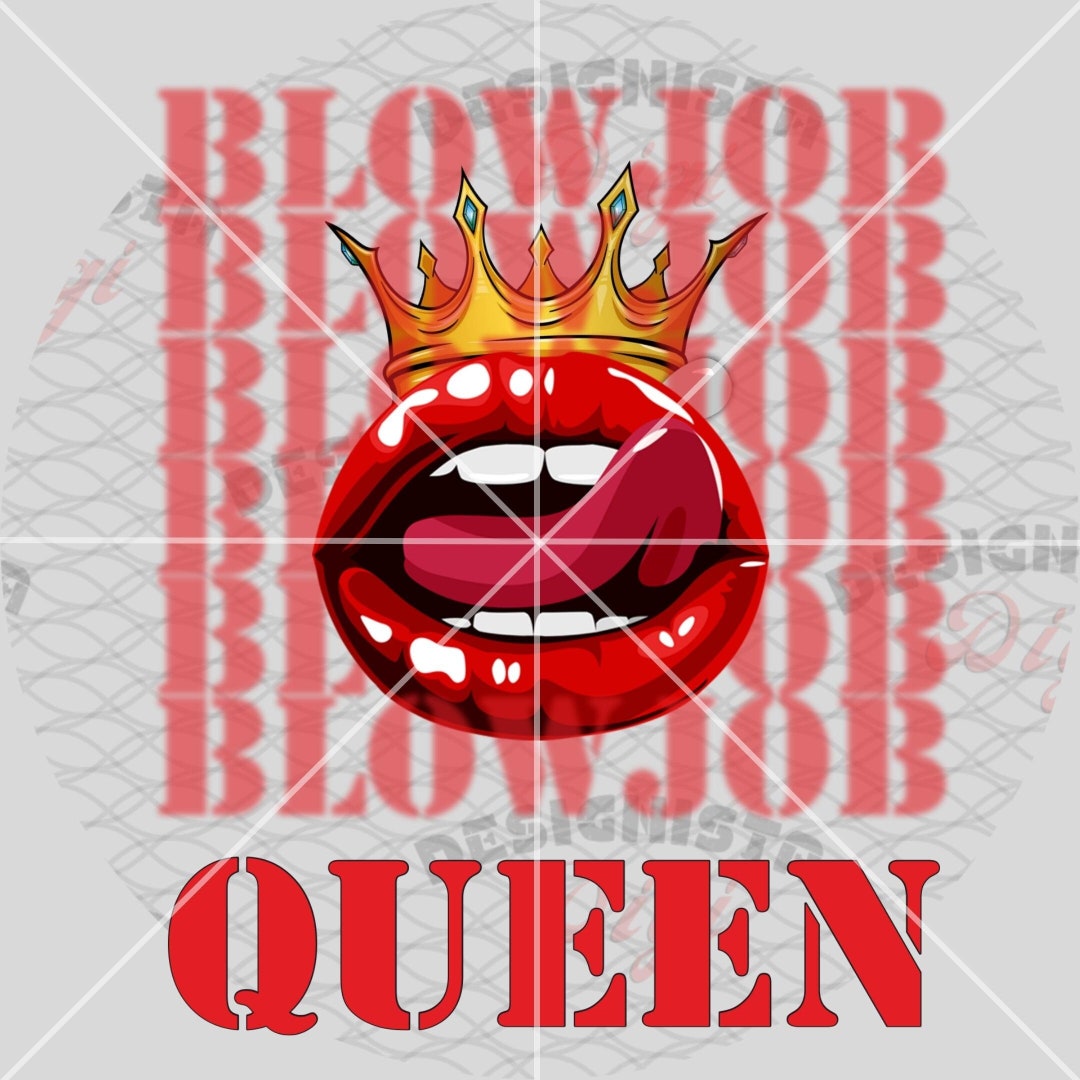 Blowjob Queen Png,sexy Red Lip Png,blowjob Girl Png,sexy Girl Png,nude Girl Blowjobs Png