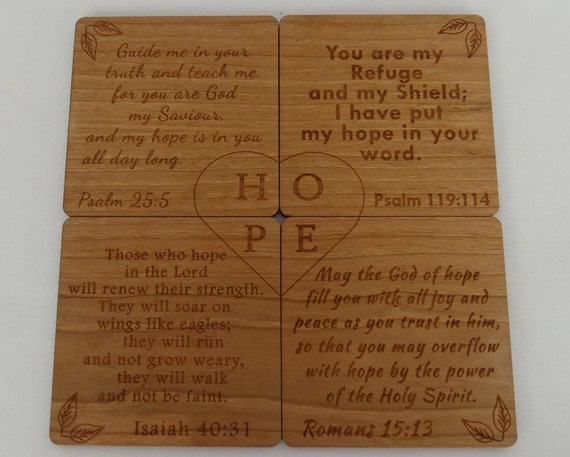 Soar on wings like eagles {Coasters} Soar on wings like eagles {Coasters}
