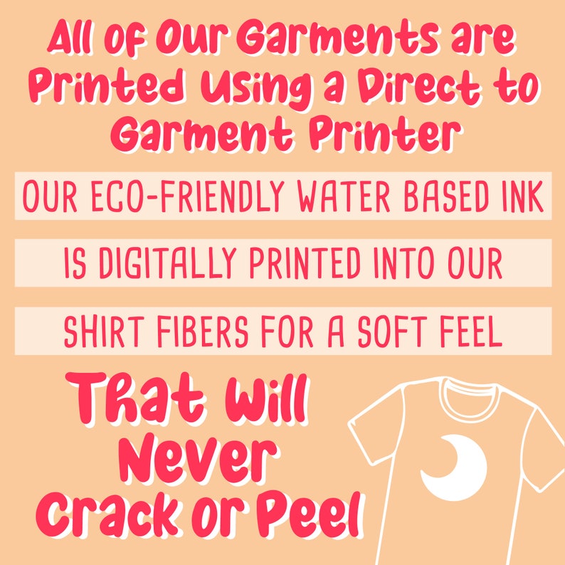 Vacation Omaha Nebraska Unisex Graphic Shirt, Cute Omaha Nebraska Shirt