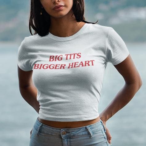Big Debbie Tshirt - Etsy