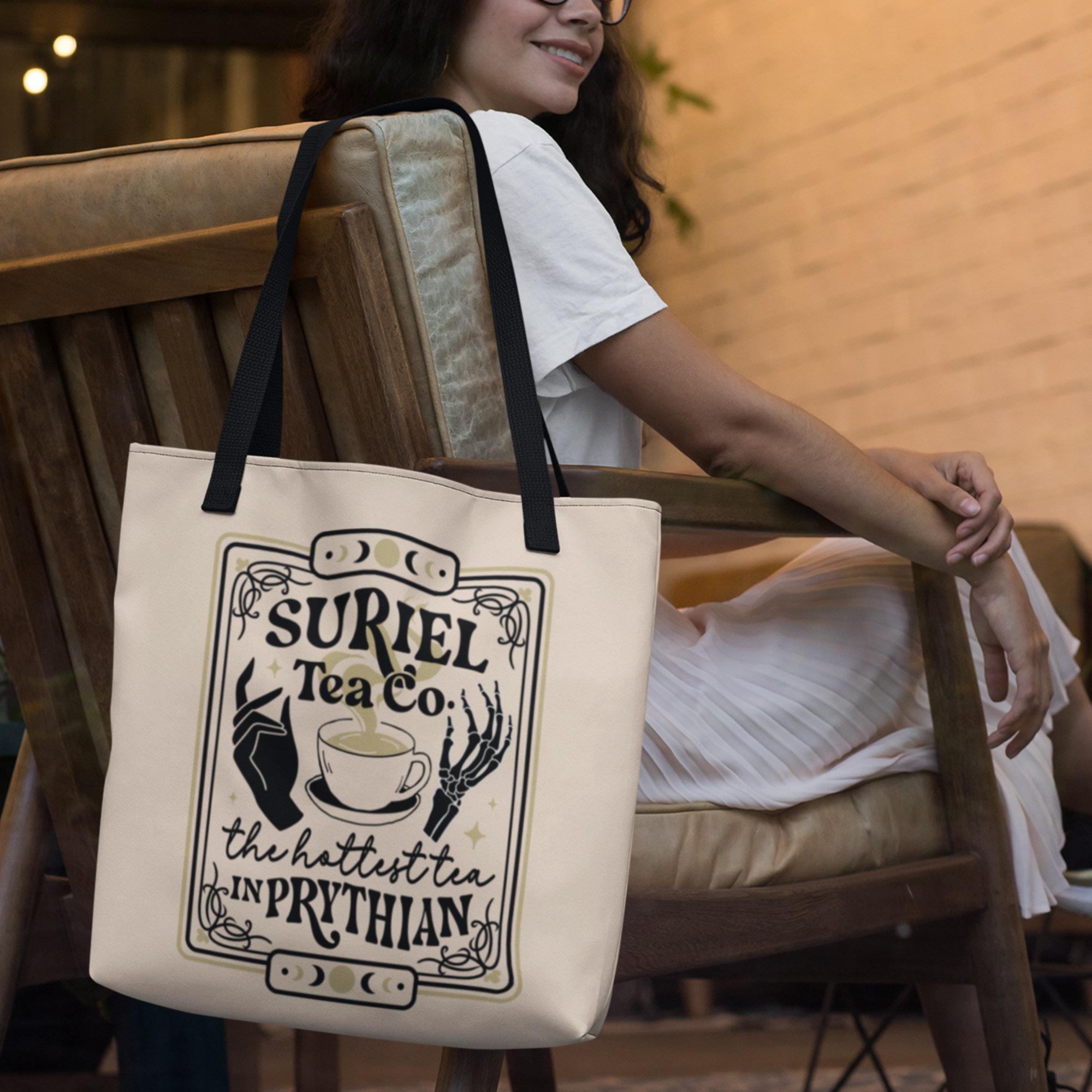 Mini kaarsje met oude boeken geur - The Book-Nerd Gift Shop