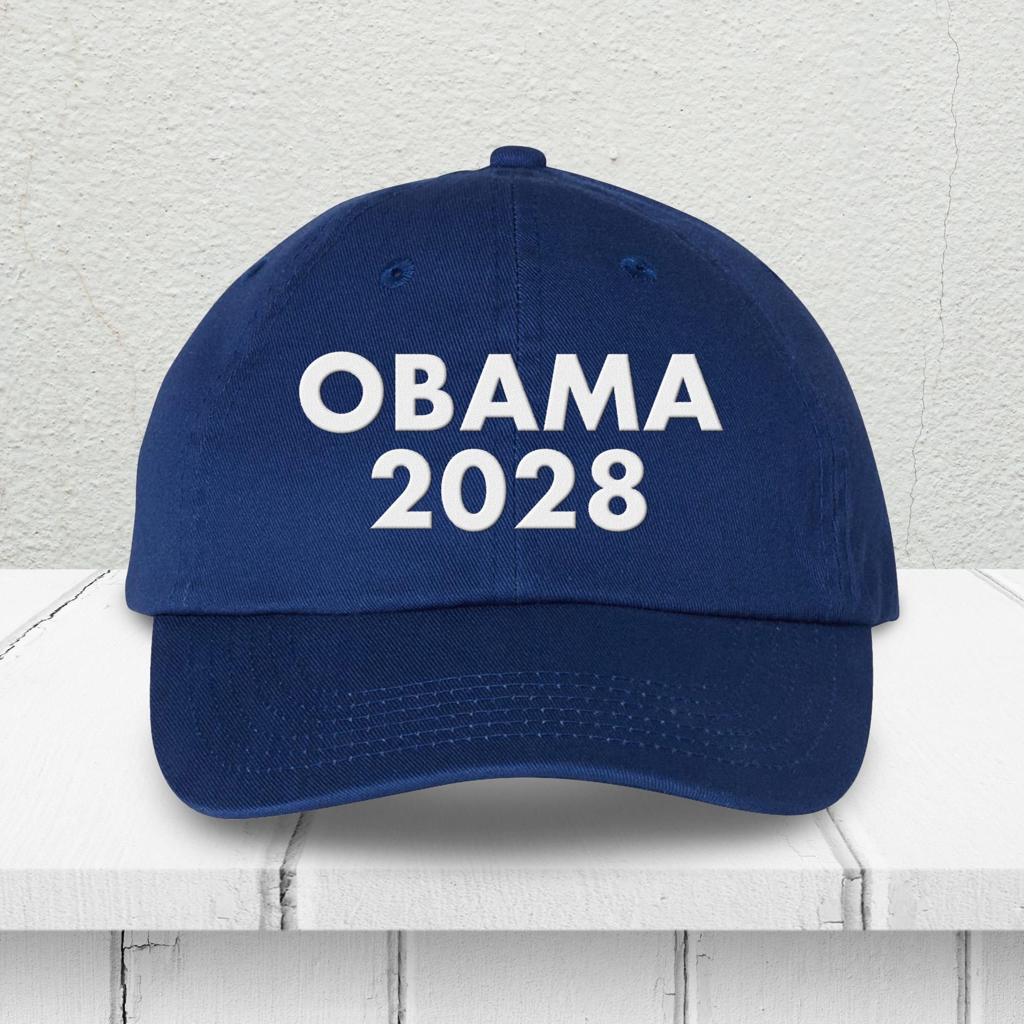 OBama \