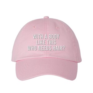Mens With A Body Like This Who Needs Hair Funny Balding Dad Bod Coffee Mug 20220316175550 O015kfz0