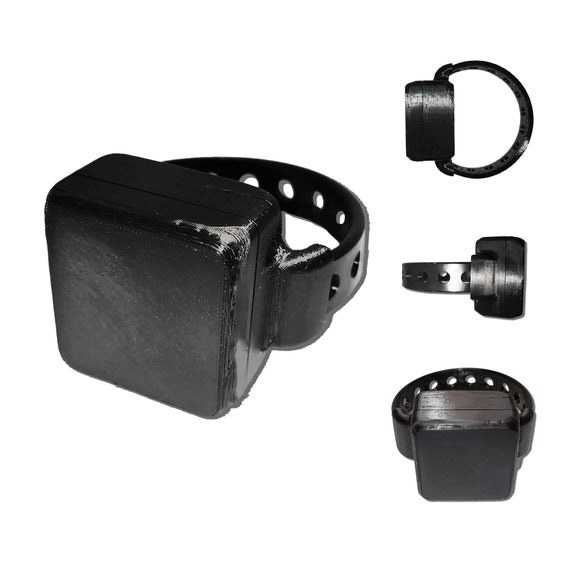 Fake ankle bracelet for sale discount