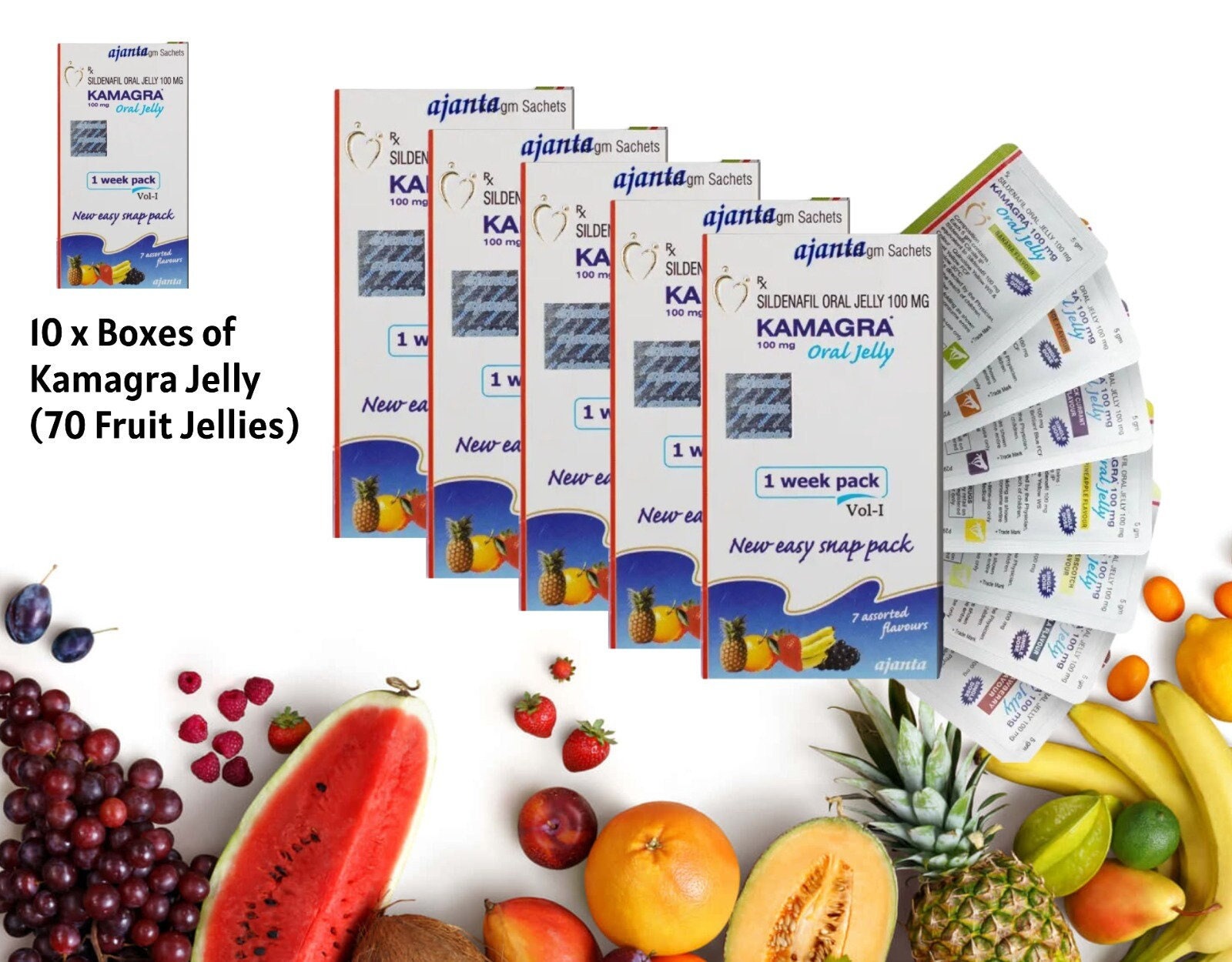 buy kamagra jelly uk
