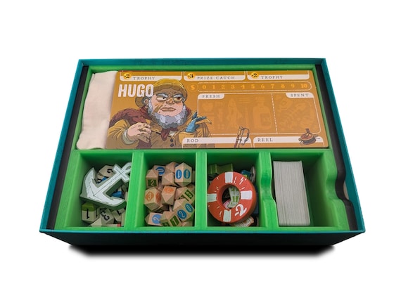 deep regrets card sleeves Deep Regrets" Compatible Sleeve Bundle (8810 x 2, 8840 x 1) sleevekings