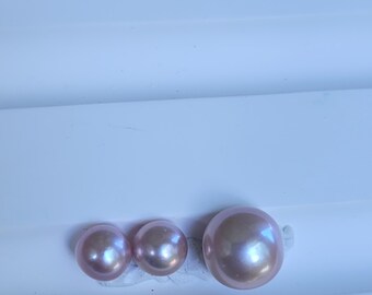 ドナ専用リンク
