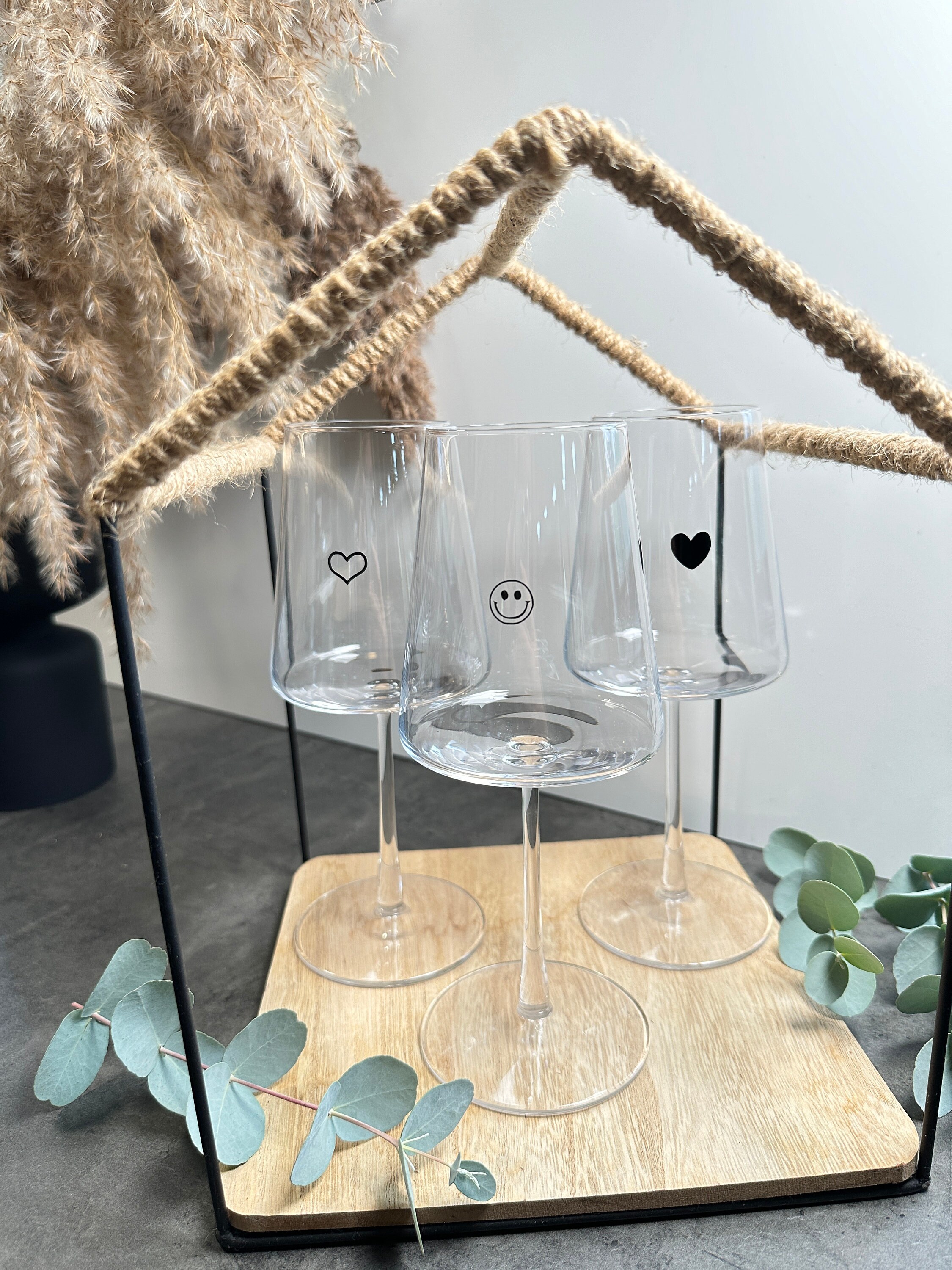 kleiderschrank mit kleiderstange WOLTU offener Rohre,Kleiderstange Regalen Wandmontage,Garderobe für begehbaren Kleiderschrank,industriell,für Schlafzimmer Ankleidezimmer Bräustüberl Spiegelau