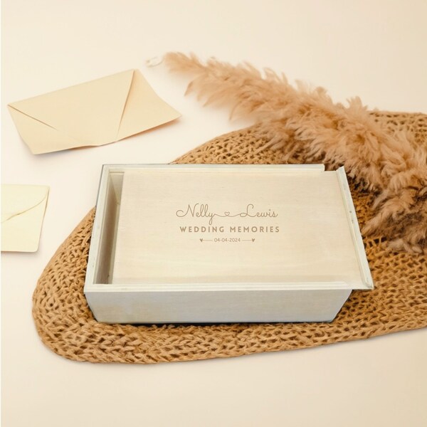 Souvenirs De Mariage Etsy