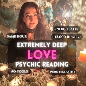 以下が含まれることがあります： 白い文字で「Welcome to our home」と書かれた素朴な木製の看板。 傷んだ仕上げとシンプルで魅力的なデザインで、玄関の装飾に最適です。