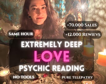 Può includere: Un cartello in legno rustico con la scritta "Welcome to our home" in lettere bianche. Il cartello presenta una finitura invecchiata e un design semplice e invitante, perfetto per l'arredamento della porta d'ingresso.