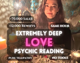 Czytanie miłosne o tej samej godzinie, dokładne czytanie miłosne, psychiczne wskazówki z kart tarota, czytanie tarota o związkach