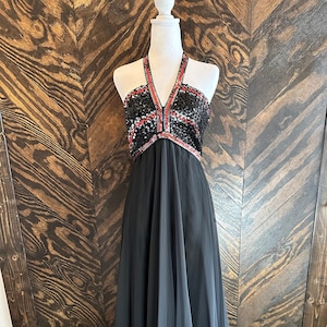 Lilli Diamond - Etsy 