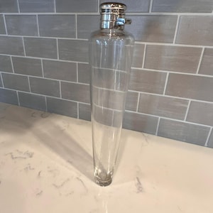 16 oz water bottle with straw Thermos Funtainer Water Bottle