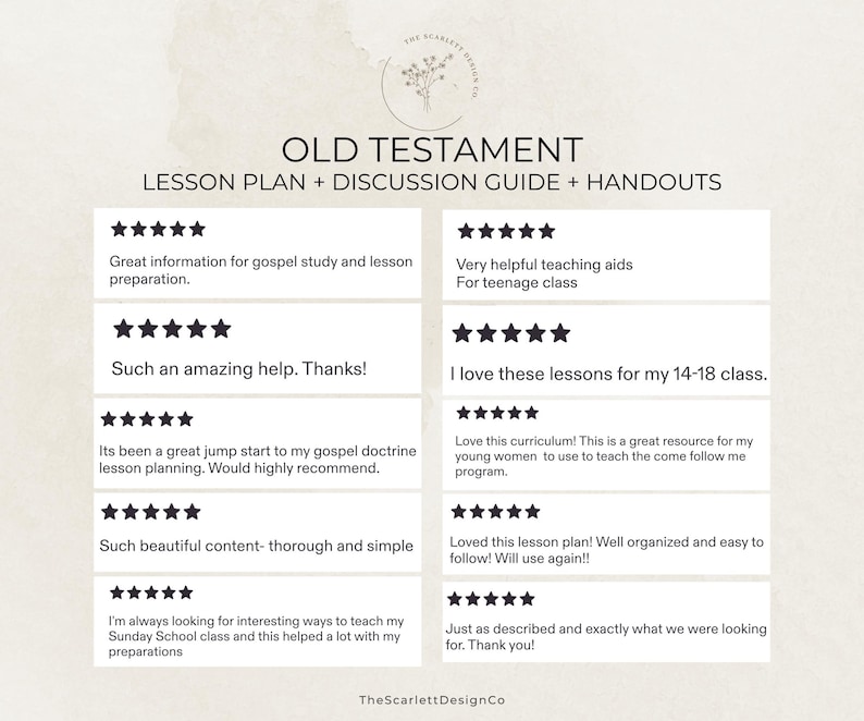 Old Testament Youth Lesson Plan, Young Women/Men Teaching Help, August 3-9, Esther, Come Follow Me 2026 image 4