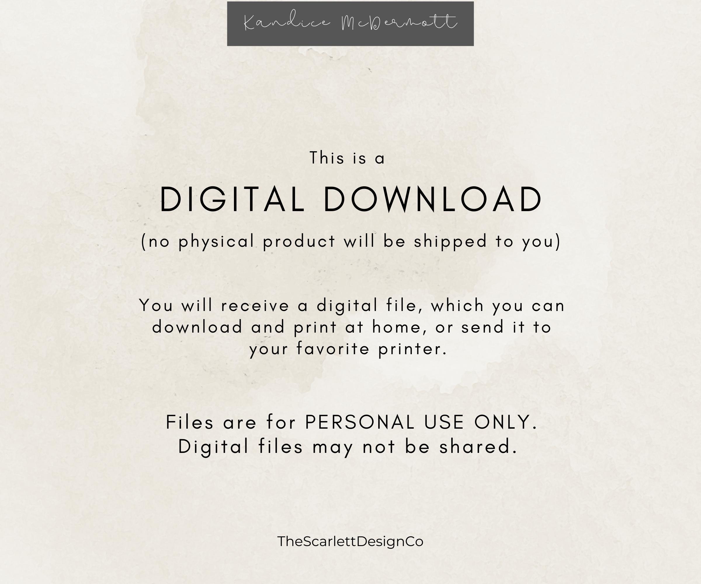 LDS General Conference Coloring Pages: Scripture Bundle (PDF Pattern ...