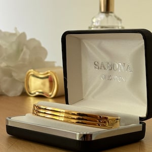Pure Copper & Gold Magnetic and Non Magnetic Bracelets - Better Health Bracelets - Therapeutic Bracelets