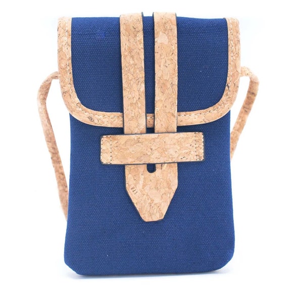 Elle bags uk hotsell