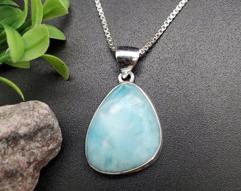❤larimar❤ larimar-gem-673661a.jpg