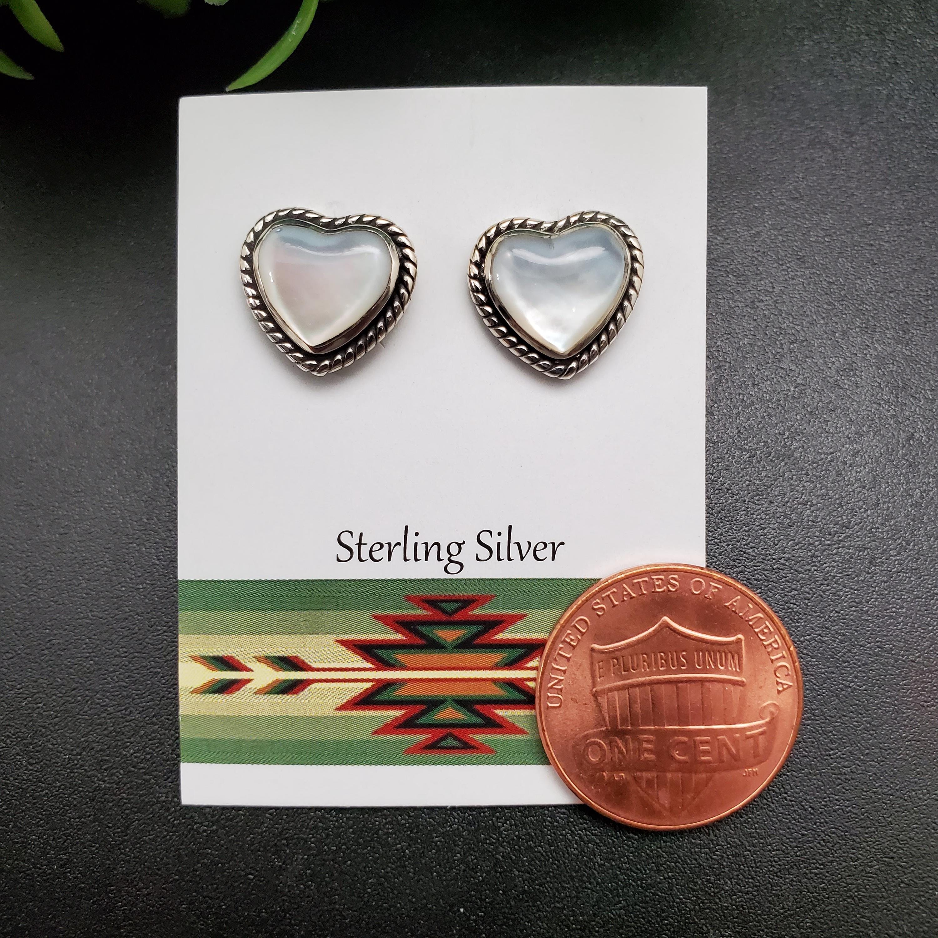 ピアス TATIANA Heart Milky Way Pearl Earrings EC1675 TATIANA】Heart Milky way Pearl Earring ピアス (EC1675