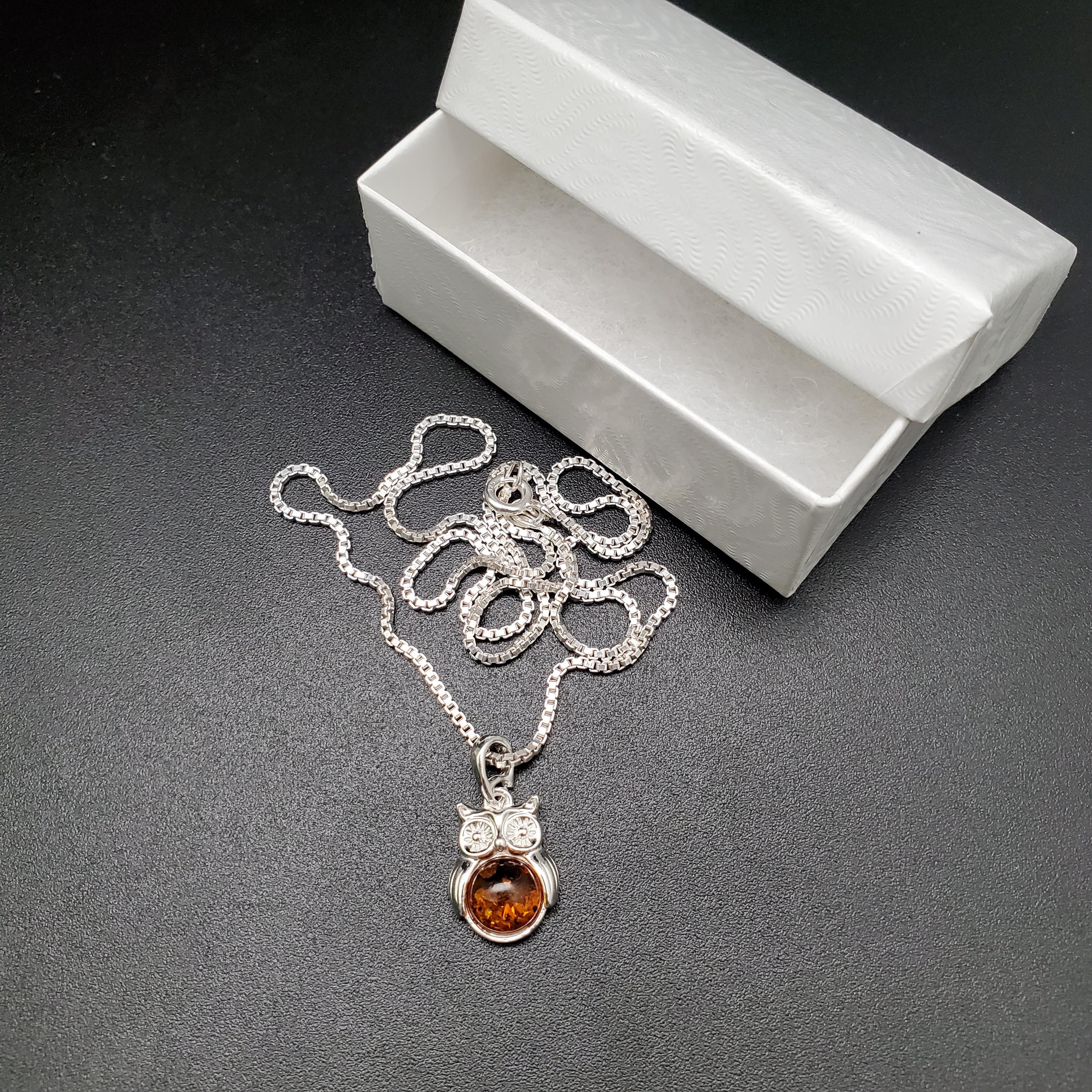 623861_6 623861_6