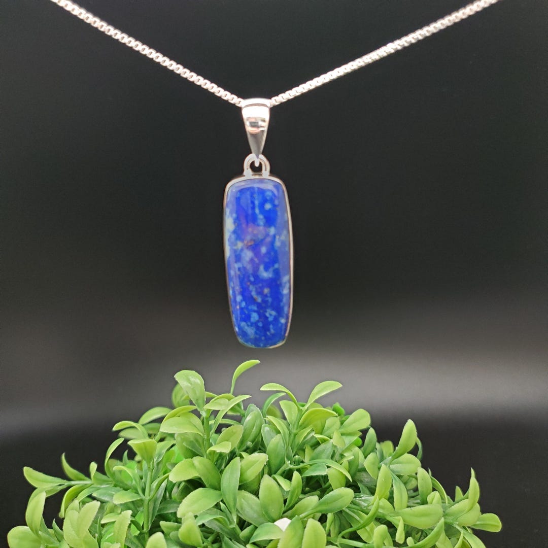Lapis LazuLiです！ Lapis Lazuli 42mm - Alex Benlo - Natural Stone Watches