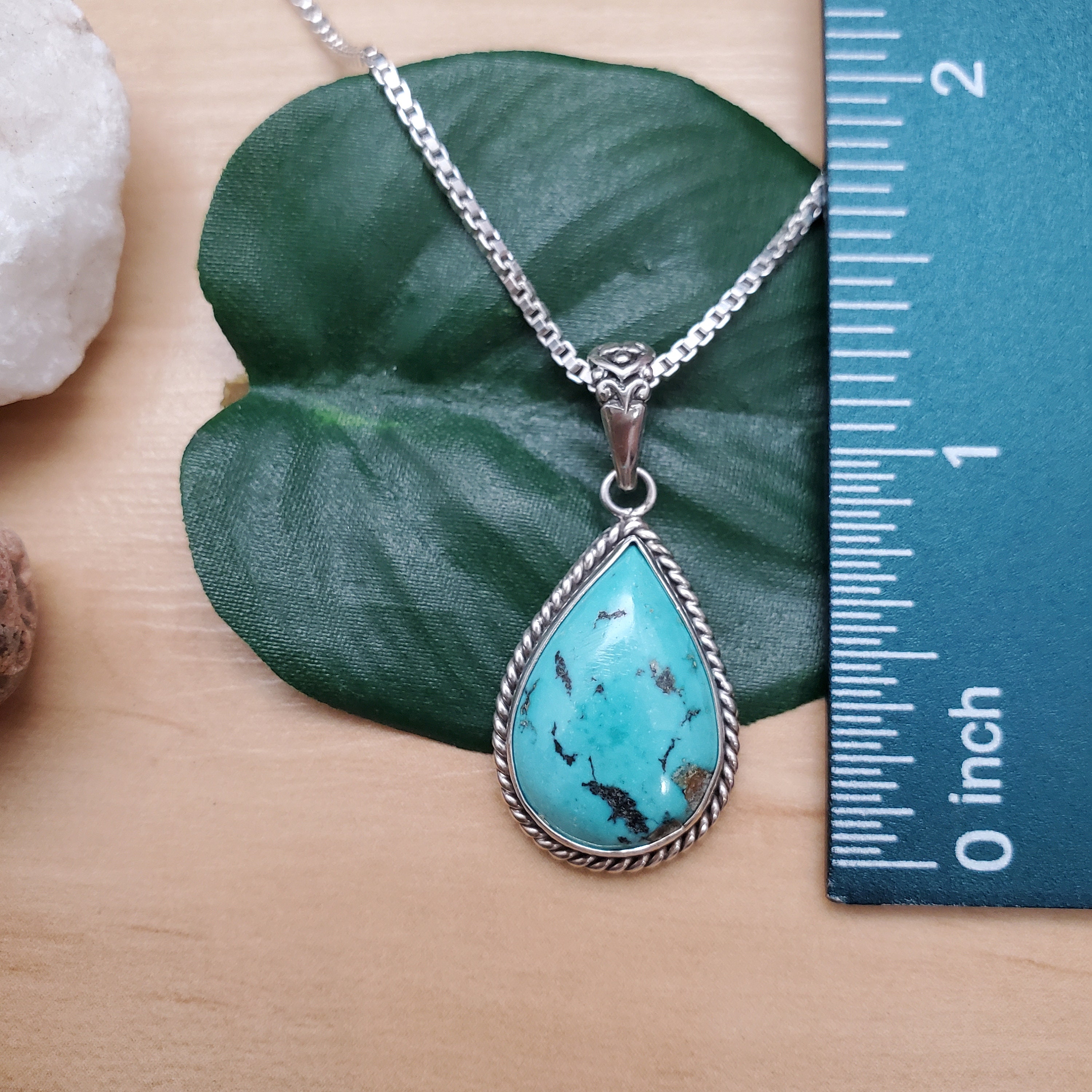 One Of The Best Lucid Blue Turquoise Vintage Navajo Sterling Silver Bracelet One Of The Best Lucid Blue Turquoise Vintage Navajo Sterling Silver Bracelet
