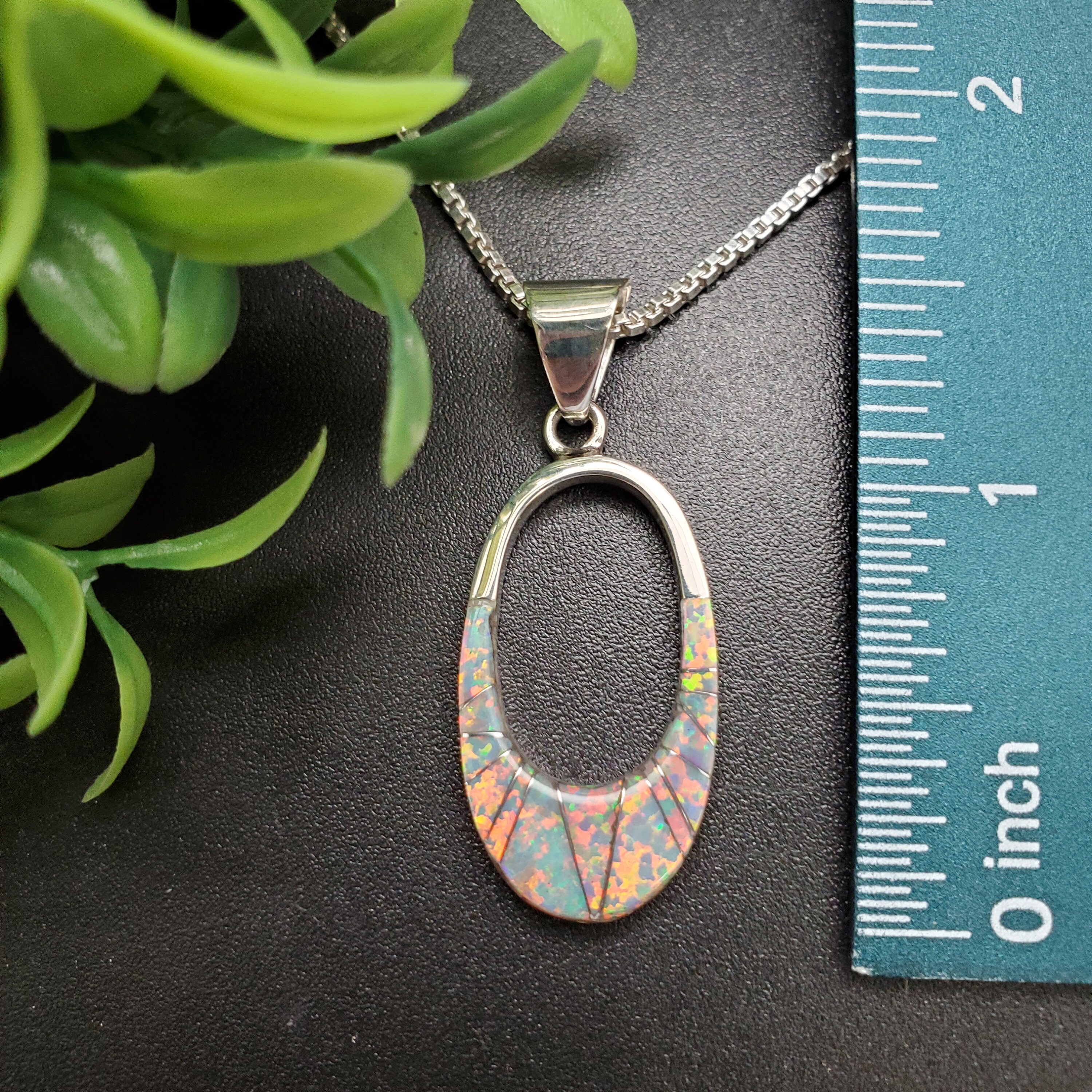 Opal Amulet (Marvel) | Treasure Pack | Star City Games