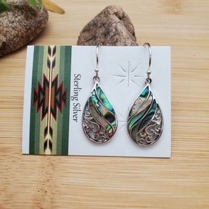 SAGEGASAGE☆Gradation Necklace IMG_6251copy_6c424fbf-c01b-