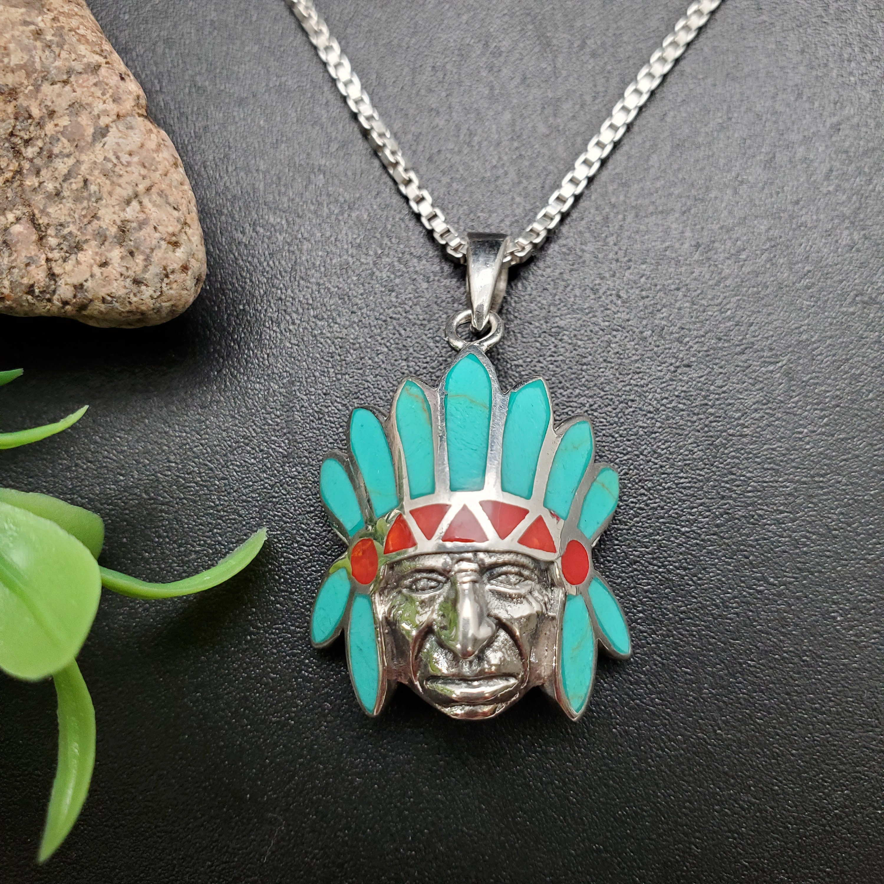 Whopping 233 Grams Vintage Navajo Native American Jewelry jewelry Turquoise Heishi Necklace Old Pawn Whopping 233 Grams Vintage Navajo Native American Jewelry jewelry Turquoise Heishi Necklace Old Pawn