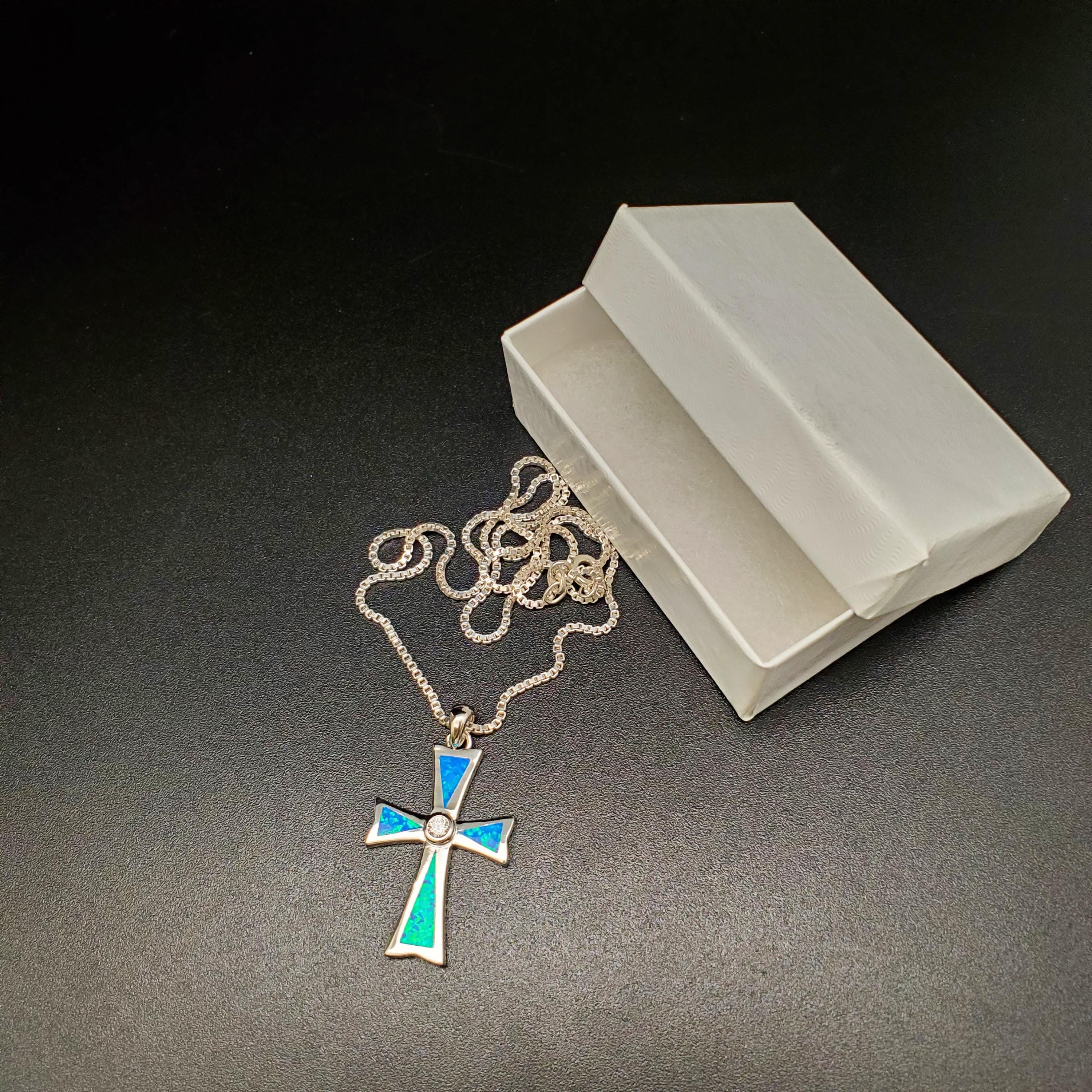 アクセサリー sullen OX DROP STONE NECKLACE WHITETOPAZ sullen