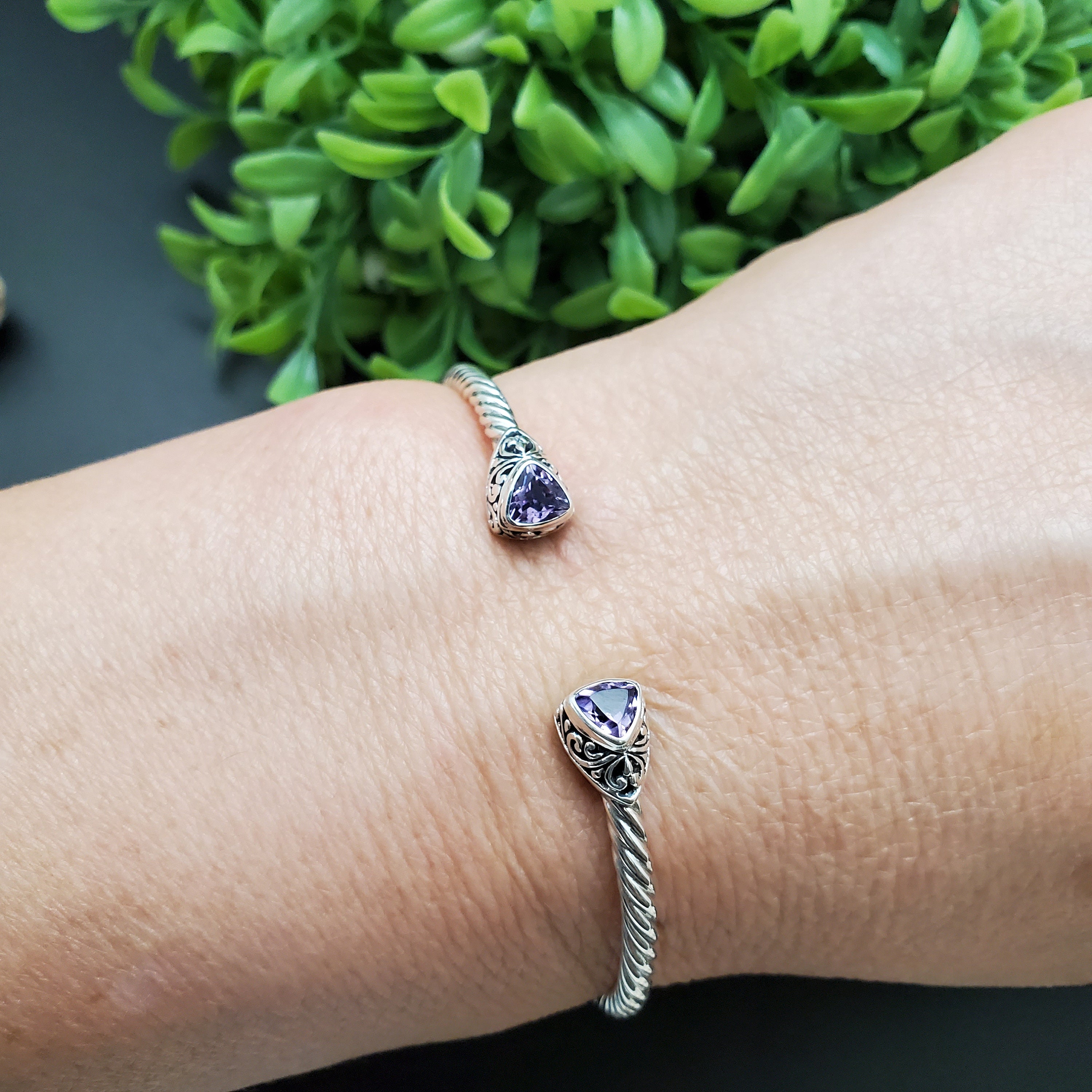 MOTU Glyph Firewire M Project Plus Storage Rack Mount Hard