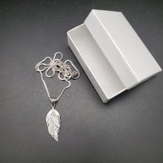 Llife（ライフ）の「Llife KNOT PENDANT（ネックレス）」 - WEAR