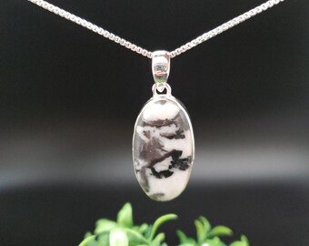 ◇Hei◇ haze pendant necklace [正規品/関税込] HG HAZE & GLORY - Men's necklace with pendant in 925