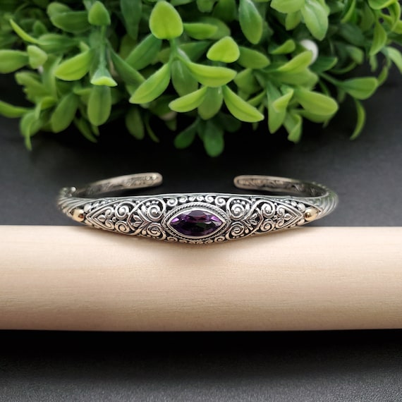 アクセサリー unknown. u242 \" AZUKI2 \" BRACELET UNKNOWN. U242 