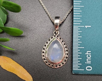 【AouBoom】MYSTIC LOCKET my-store-south-sea-pearl-