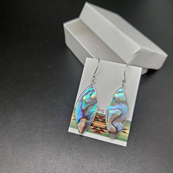 quot;Pack 22 pcs. pendentifs de Noël en couleurs assorties" | Leroy Merlin