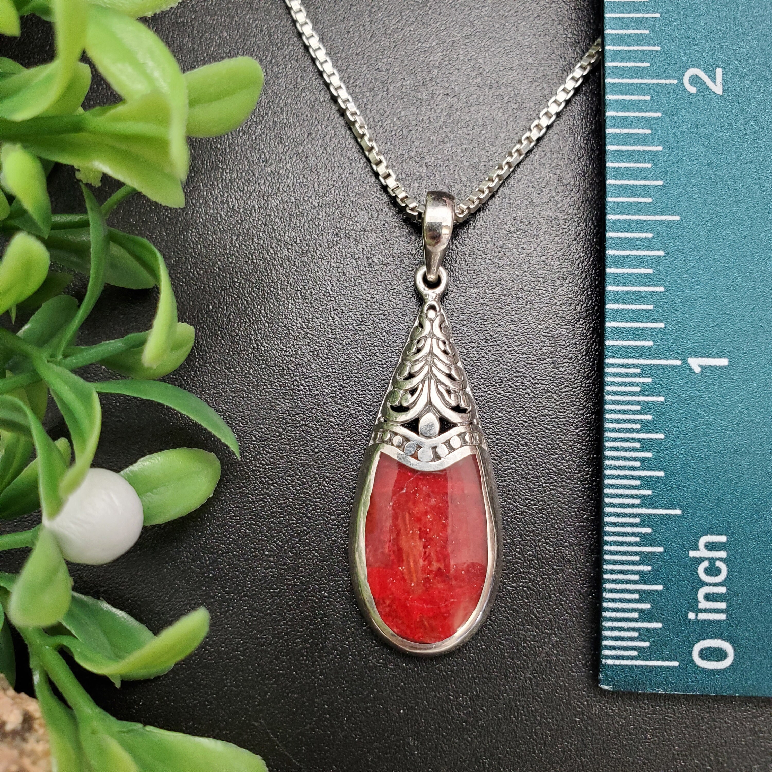 VIP【送料関税込】MONIES CORALS NECKLACE 14k Pink Coral 11 Station Necklace – Jewelmak