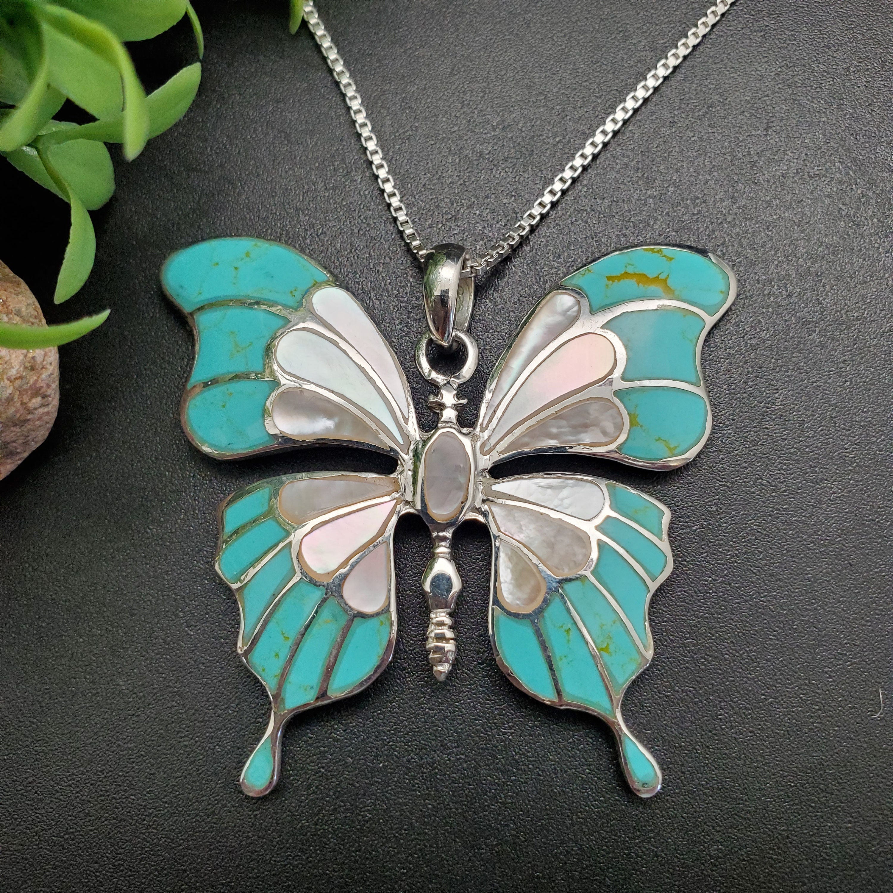 アクセサリー loro mutual necklace loro mutual necklace 50センチ - メルカリ