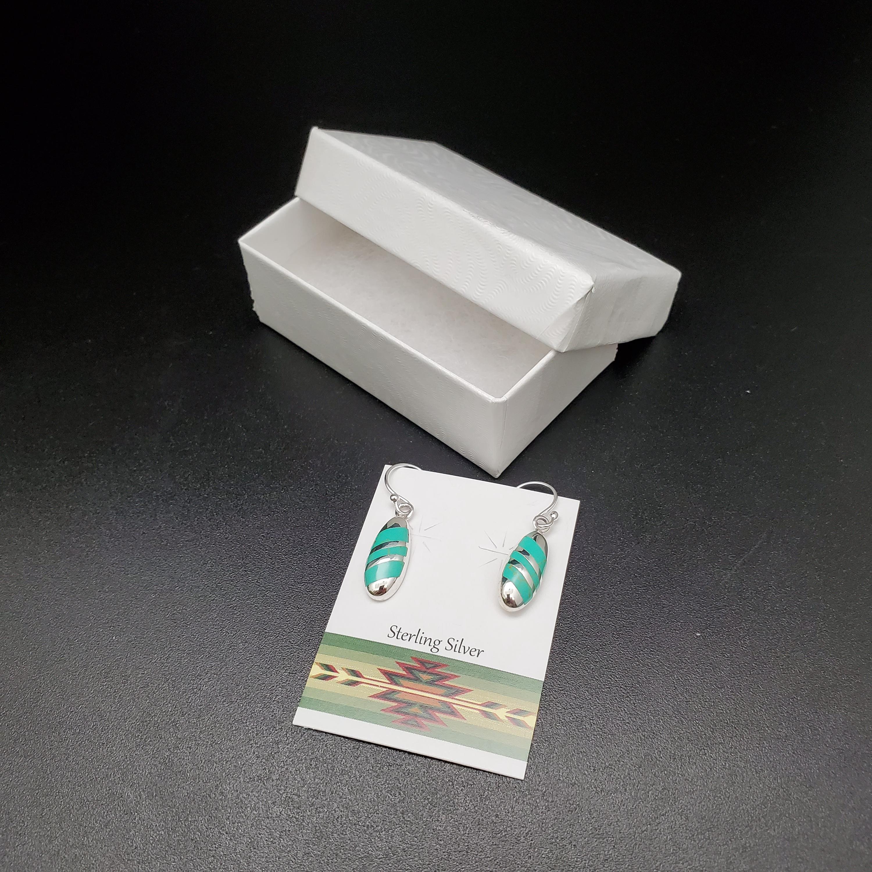 エインズレイ　アンテーク　ターコイズ　金枝葉　2段底 　置き場管理 001 エインズレイ アンテーク ターコイズ 金枝葉 2段底 置き場管理 001